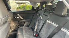 Citroen C4 1.2 PureTech [130] Max 5dr Auto Petrol Hatchback